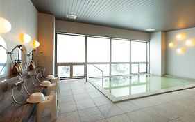 Ｈｏｔｅｌ Ｔｒｕｎｋ Ｗａｋｋａｎａｉ - Vacation Stay 92551V