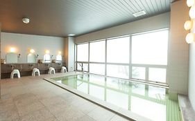 Ｈｏｔｅｌ Ｔｒｕｎｋ Ｗａｋｋａｎａｉ - Vacation Stay 92551V